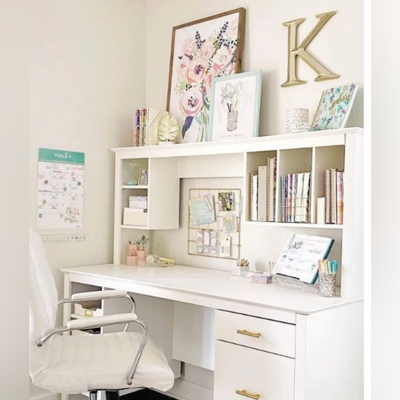 Other - Office supplies and stationary